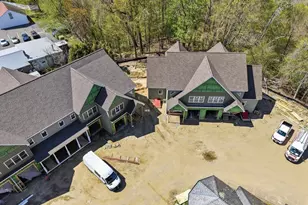 7 Elizabeth Ln, Easthampton, MA 01027 - Photo 28