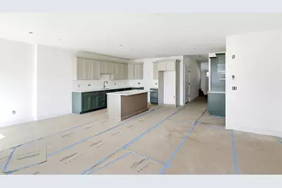 7 Elizabeth Lane #7, Easthampton, MA 01027 - Photo 10