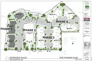 7 Elizabeth Ln, Easthampton, MA 01027 - Photo 18