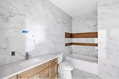 7 Elizabeth Lane #7, Easthampton, MA 01027 - Photo 20
