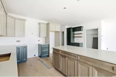 9 Elizabeth Lane #9, Easthampton, MA 01027 - Photo 8