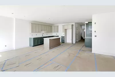 9 Elizabeth Lane #9, Easthampton, MA 01027 - Photo 10