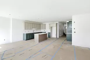 9 Elizabeth Ln, Easthampton, MA 01027 - Photo 10