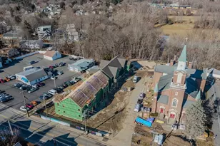 9 Elizabeth Ln, Easthampton, MA 01027 - Photo 14