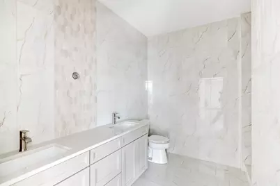 9 Elizabeth Lane #9, Easthampton, MA 01027 - Photo 16
