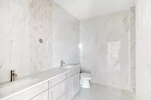 9 Elizabeth Ln, Easthampton, MA 01027 - Photo 16