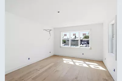 9 Elizabeth Lane #9, Easthampton, MA 01027 - Photo 14