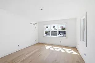 9 Elizabeth Ln, Easthampton, MA 01027 - Photo 14