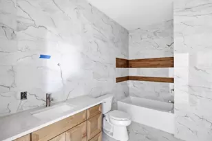 9 Elizabeth Ln, Easthampton, MA 01027 - Photo 20
