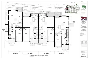 9 Elizabeth Ln, Easthampton, MA 01027 - Photo 8