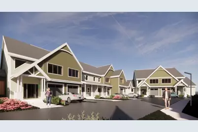 9 Elizabeth Lane #9, Easthampton, MA 01027 - Photo 16