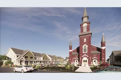 9 Elizabeth Lane #9, Easthampton, MA 01027 - Photo 6