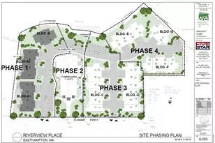 11 Elizabeth Ln, Easthampton, MA 01027 - Photo 18