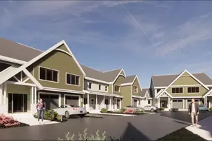 11 Elizabeth Ln, Easthampton, MA 01027 - Photo 16