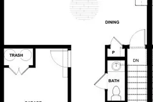 11 Elizabeth Ln, Easthampton, MA 01027 - Photo 10