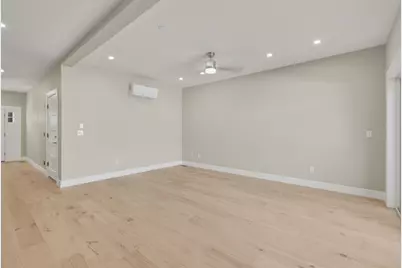 13 Elizabeth Lane #13, Easthampton, MA 01027 - Photo 14