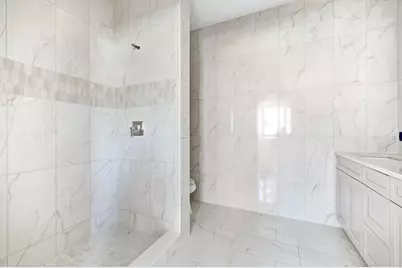 13 Elizabeth Lane #13, Easthampton, MA 01027 - Photo 12