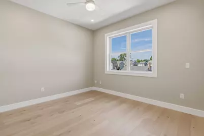 13 Elizabeth Lane #13, Easthampton, MA 01027 - Photo 26