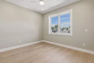 13 Elizabeth Ln, Easthampton, MA 01027 - Photo 26