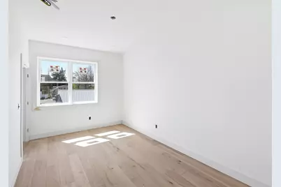 13 Elizabeth Lane #13, Easthampton, MA 01027 - Photo 14