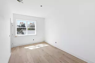 13 Elizabeth Ln, Easthampton, MA 01027 - Photo 14