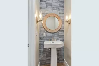 13 Elizabeth Lane #13, Easthampton, MA 01027 - Photo 16