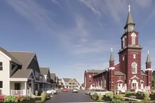 13 Elizabeth Ln, Easthampton, MA 01027 - Photo 2