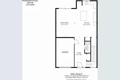 13 Elizabeth Lane #13, Easthampton, MA 01027 - Photo 18