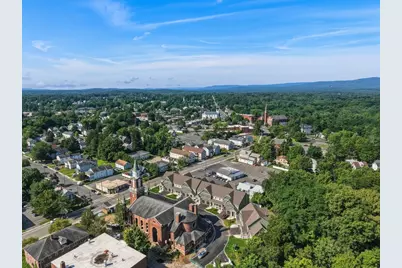 13 Elizabeth Lane #13, Easthampton, MA 01027 - Photo 42