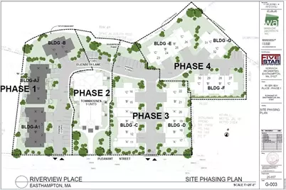 13 Elizabeth Lane #13, Easthampton, MA 01027 - Photo 18