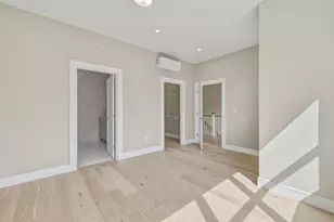 13 Elizabeth Ln, Easthampton, MA 01027 - Photo 22