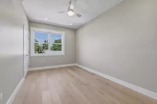 13 Elizabeth Ln, Easthampton, MA 01027 - Photo 28
