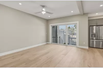 13 Elizabeth Lane #13, Easthampton, MA 01027 - Photo 12