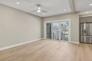 13 Elizabeth Ln, Easthampton, MA 01027 - Photo 12