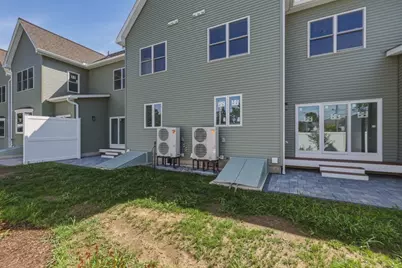 13 Elizabeth Lane #13, Easthampton, MA 01027 - Photo 38