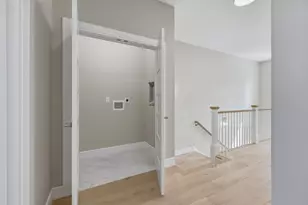 13 Elizabeth Ln, Easthampton, MA 01027 - Photo 30