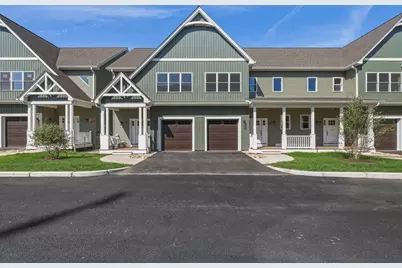 13 Elizabeth Lane #13, Easthampton, MA 01027 - Photo 4