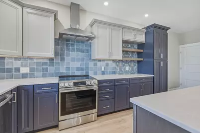 13 Elizabeth Lane #13, Easthampton, MA 01027 - Photo 10