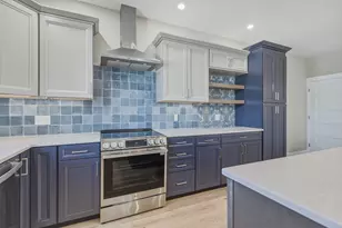 13 Elizabeth Ln, Easthampton, MA 01027 - Photo 10