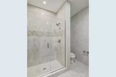 13 Elizabeth Lane #13, Easthampton, MA 01027 - Photo 24