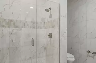 13 Elizabeth Ln, Easthampton, MA 01027 - Photo 24