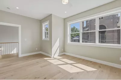 13 Elizabeth Lane #13, Easthampton, MA 01027 - Photo 20