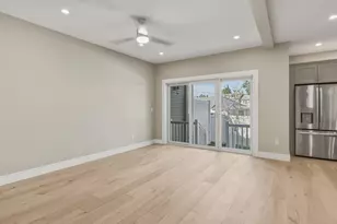 13 Elizabeth Ln, Easthampton, MA 01027 - Photo 12