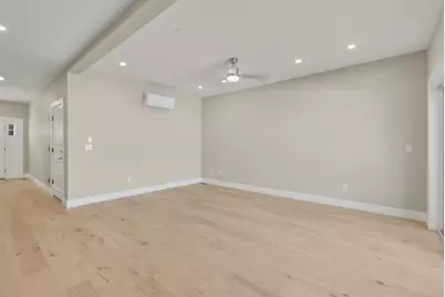 13 Elizabeth Lane #13, Easthampton, MA 01027 - Photo 14