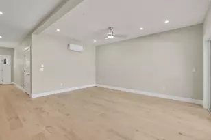 13 Elizabeth Ln, Easthampton, MA 01027 - Photo 14