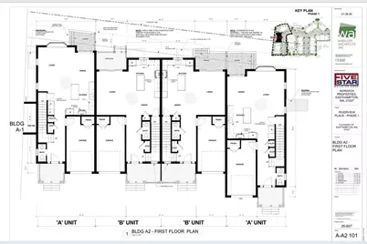 13 Elizabeth Lane #13, Easthampton, MA 01027 - Photo 8