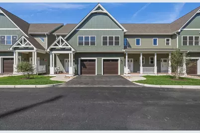 13 Elizabeth Lane #13, Easthampton, MA 01027 - Photo 4