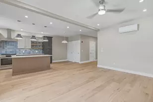 13 Elizabeth Ln, Easthampton, MA 01027 - Photo 6