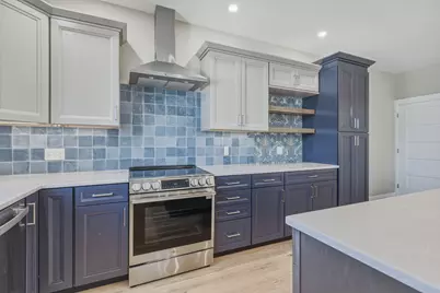 13 Elizabeth Lane #13, Easthampton, MA 01027 - Photo 10