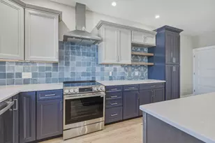 13 Elizabeth Ln, Easthampton, MA 01027 - Photo 10